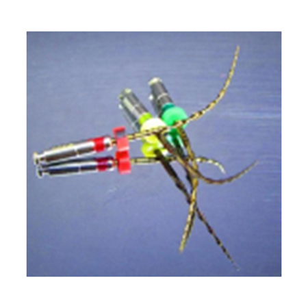 material de ortodoncia, producto dental, ortodoncia, dental, dentista,